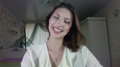 Snapshot of ruxashade chatting on 09/22/25, 12:18 ruxashade online show from 09/22/25, 12:18