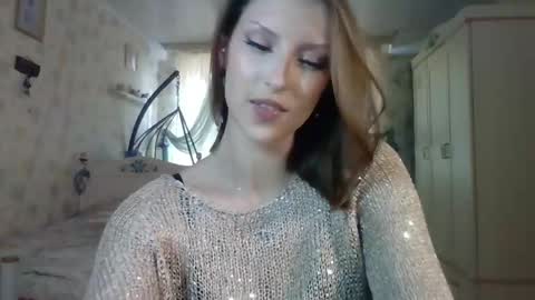 Snapshot of ruxashade chatting on 10/24/25, 11:06 ruxashade online show from 10/24/25, 11:06