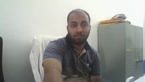 Snapshot of rwb17 chatting on 03/10/25, 06:38 rwb17 online show from 03/10/25, 06:38