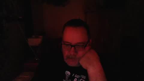 Snapshot of rwzar_0712 chatting on 09/30/25, 04:28 rwzar_0712 online show from 09/30/25, 04:28