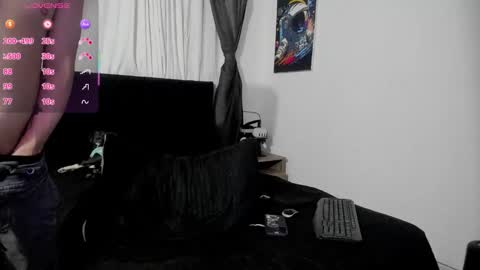 Ryan 15 online show from 10/25/25, 01:13