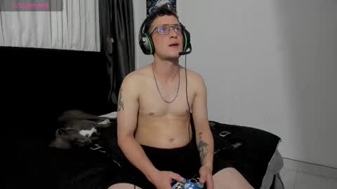 Ryan 15 online show from 11/08/25, 11:25