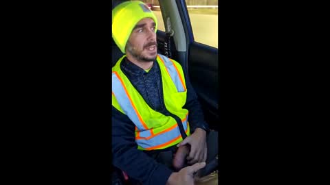 ryan198650 online show from 12/03/25, 08:18