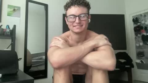 ryan online show from 11/14/25, 07:34