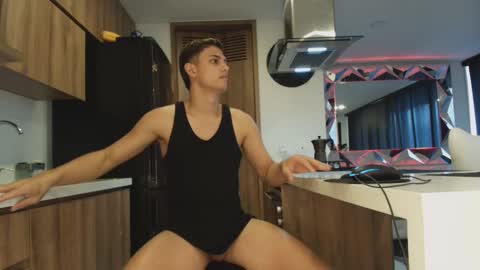 ryan__mateo online show from 10/11/25, 02:04