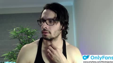 Ryan online show from 10/17/25, 12:47