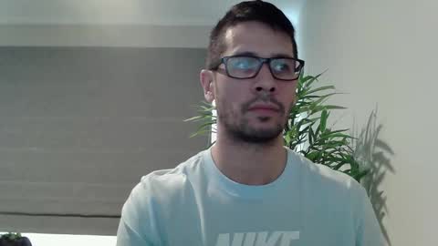 Ryan online show from 10/30/25, 02:35