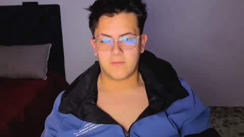 Ryan online show from 09/15/25, 11:10