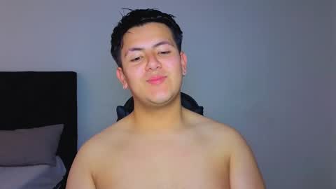 Ryan online show from 09/21/25, 06:53