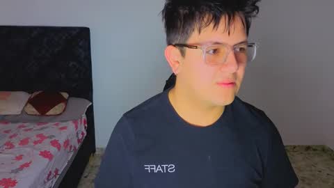 Ryan online show from 10/08/25, 11:30