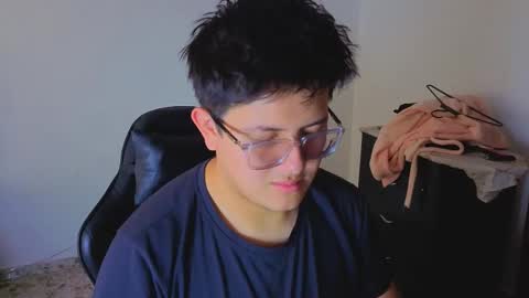 Ryan online show from 10/10/25, 03:11