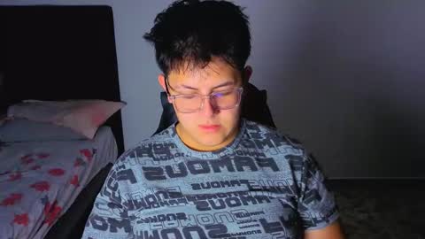 Ryan online show from 10/19/25, 11:44