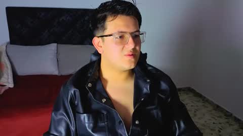 Ryan online show from 10/27/25, 11:25