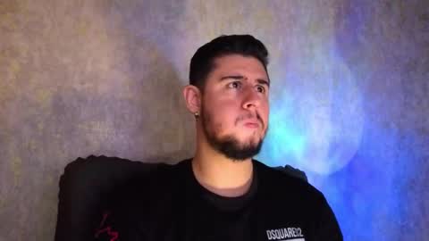 R Y A N online show from 09/11/25, 01:44