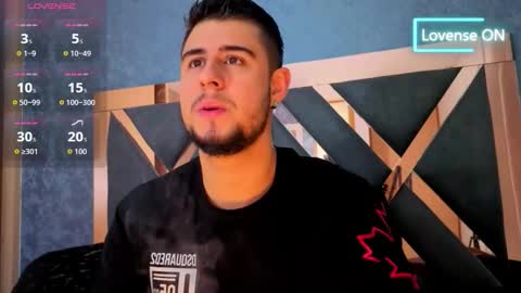 R Y A N online show from 09/27/25, 10:42