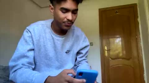 ryan_hil online show from 09/11/25, 01:00