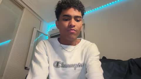 ryan_hil online show from 11/14/25, 09:57