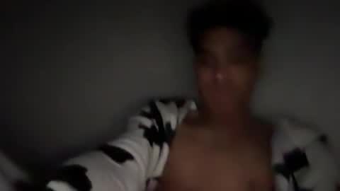 ryan_hil online show from 11/22/25, 03:27