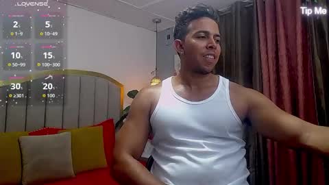 Ryan online show from 11/21/25, 01:48