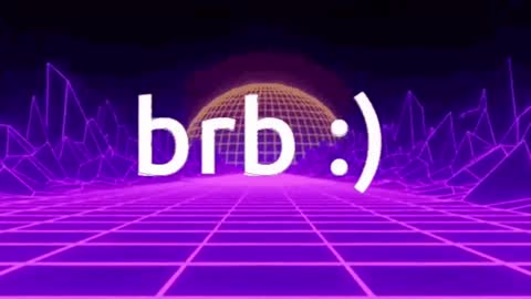 RYAN online show from 12/06/24, 06:06