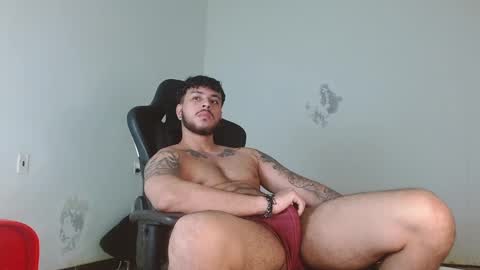 RYAN online show from 12/11/24, 02:19