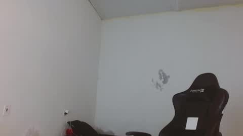 RYAN online show from 12/12/24, 07:26