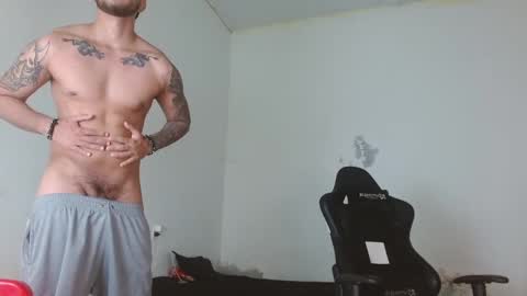 RYAN online show from 12/22/24, 12:39