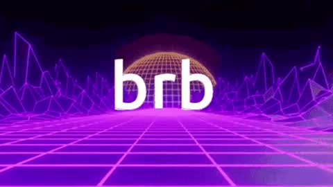 RYAN online show from 12/26/24, 02:59