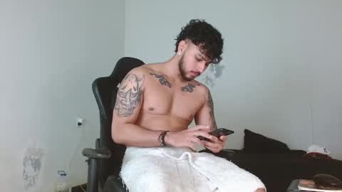 RYAN online show from 01/04/25, 11:06