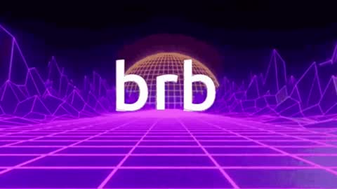 RYAN online show from 01/24/25, 06:14