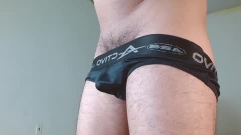 RYAN online show from 01/29/25, 05:30