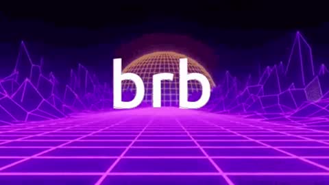 RYAN online show from 02/03/25, 03:09