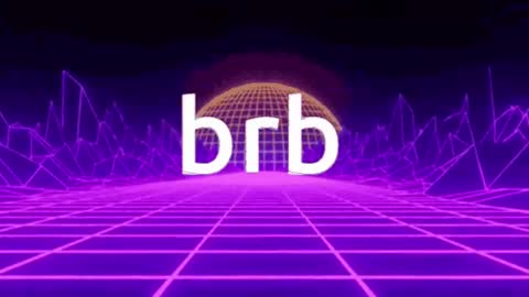 RYAN online show from 02/05/25, 03:02