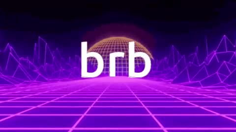 RYAN online show from 02/09/25, 04:04