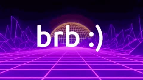 RYAN online show from 02/10/25, 05:14