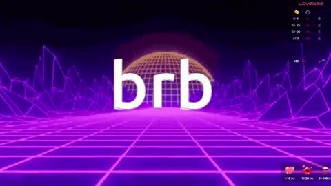 RYAN online show from 02/26/25, 04:47