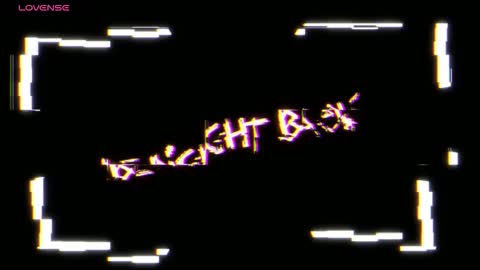 RYAN online show from 09/28/25, 05:02