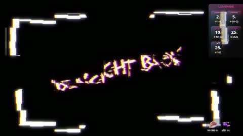 RYAN online show from 10/07/25, 03:47