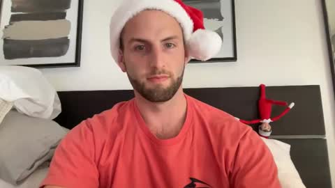 Ryan  Chad online show from 12/06/24, 07:12