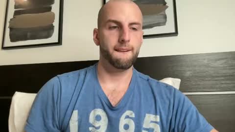 Ryan  Chad online show from 12/30/24, 10:32