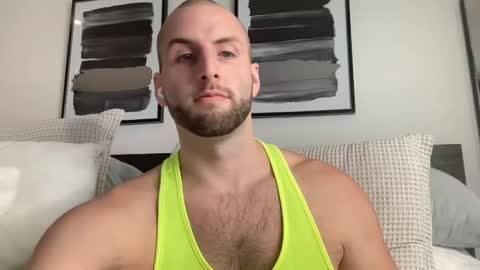 Ryan  Chad online show from 01/01/25, 08:04