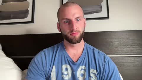 Ryan  Chad online show from 02/27/25, 12:34