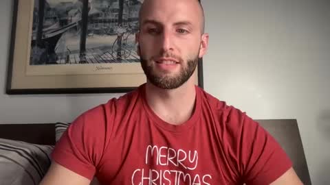 Ryan  Chad online show from 09/14/25, 01:27