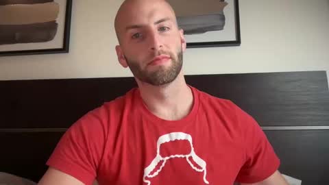 Ryan  Chad online show from 09/29/25, 11:59