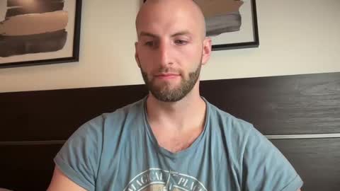 Ryan  Chad online show from 09/30/25, 09:58