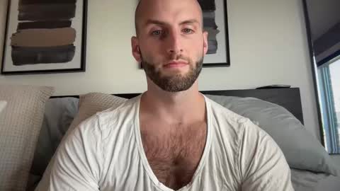 Ryan  Chad online show from 10/27/25, 03:27