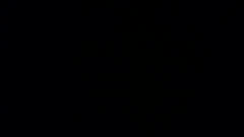 Ryland online show from 10/09/25, 07:50