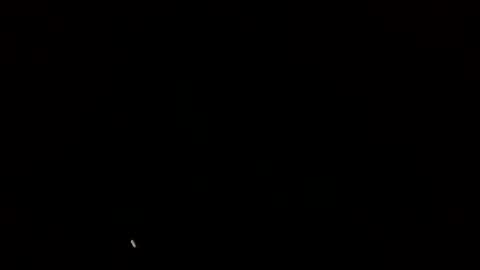 Ryland online show from 10/23/25, 10:58