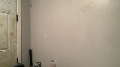 Ryland online show from 10/24/25, 09:22