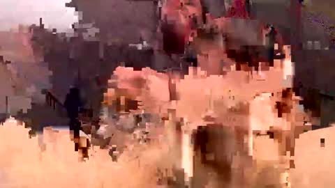 Ryland online show from 10/30/25, 08:27